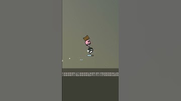 TEEWORLDS TRIPLE ALED!!!