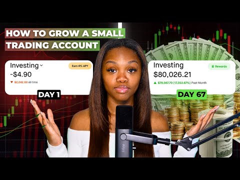 How To Grow