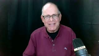 Moving Forward With The Science Of Showing Up