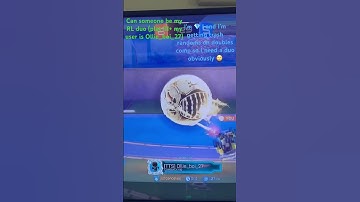 #rocketleague #montage Comment ur username and add me on RL if your good enough! 👍