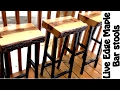 Free Bar Stools