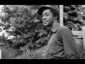 Capture de la vidéo Jah Higher Than I, Unbelievers, Rocktone, Ital Rock, Barry Brown, Special Dub Plate Cut, Dean Fraser