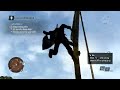 [PC] Assassin&#39;s Creed Rogue Gameplay Part 6