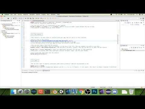 Java Beginner Tutorial