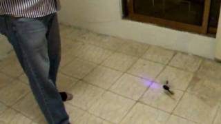 DSCF0692.AVI