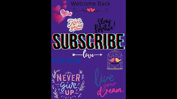 CAPRICORN FEMS!!! I HAVE SOME MESSAGES FOR YOU, FROM THE DIVINE MASCULINE...