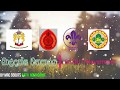 SCOUTING for a better world -Sri Lankan Scouts-