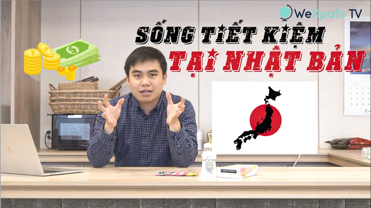 Phân tích 6 Khoản Chi phí Xuất khẩu Lao động Nhật Bản người lao động tại Đắk Lắk - Phú Yên phải biết