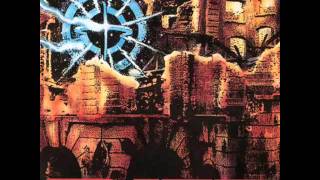 Ratt - Heads I Win, The Tails You Lose