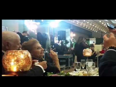 APOPSE THELO NA PIO AYŞE MİNE