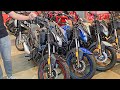 MOTOS 0KM A PARTIR DE 9 MIL - AS MOTOS MAIS BARATAS DE CARUARU PE!