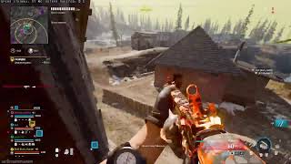 картинка: #PS5 Стрим  WARZON 🔥 5-Сезон