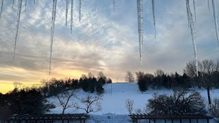 🔴LIVE VESPERS (ENGLISH GREGORIAN CHANT): Tuesday of the Holy Week | 03-31-2026