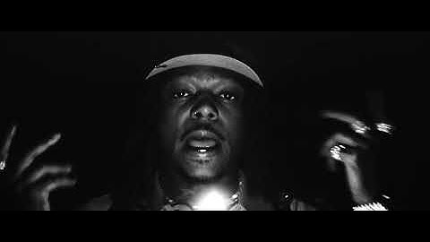 Thumbnail of Offset & JID - Bodies (Official Music Video)