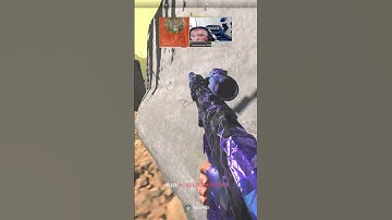 CRONEN SQUALL SINGLE SHOT = DMR 2.0 🎯