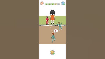 Android & iOS best game #jackyfine #thiefpuzzle4