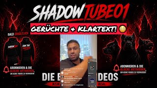 🔴 LIVE | KÜRT IBO, RABI 65 & BILL PANZER LIVE! 😳 BERLIN, NRW, RUMORS & STRAIGHT TALK! 🔥