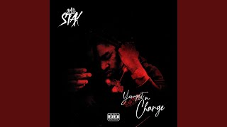 Do It Again - GMO Stax, Pooh Shiesty