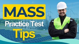 MASS Test 2026: Maintenance Positions Selection System Exam - Tips All You Need to Know Profile