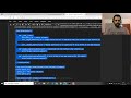#16. Core Python - Module 8 - Encapsulation, Access modifiers, Extending class types and operators