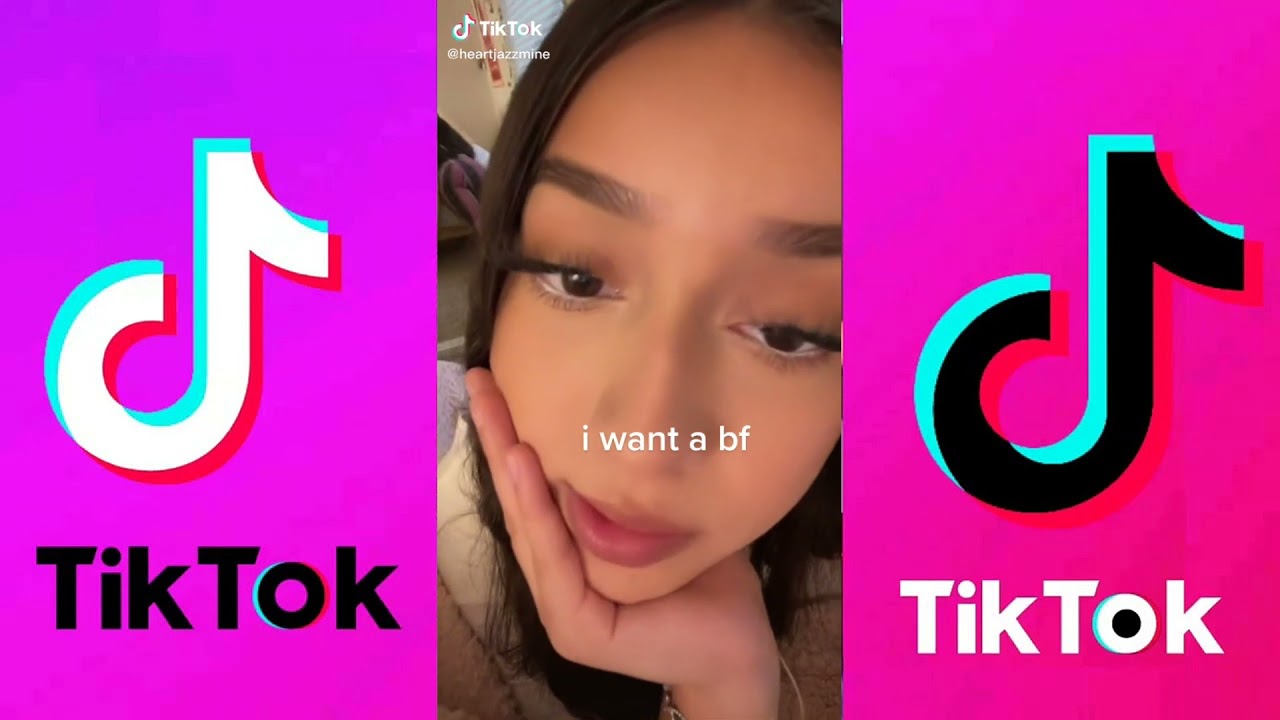 Pocket rocket by cochise TikTok Nuevo Trend! RECOPILACIÓN TIKTOK 2021
