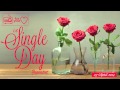 A Single Day Repeated - Elizabeth George