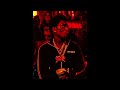 [FREE] Kodak Black Type Beat - "Be With Me"