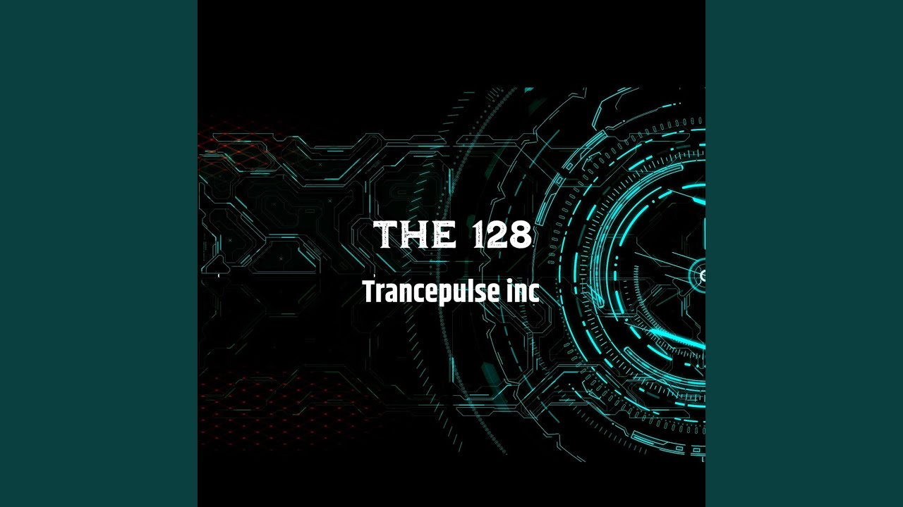 Watch Technologic, Pt. 1 on YouTube Watch Technologic, Pt. 1 on YouTube