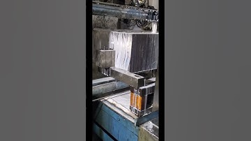 #eurovision #music #newmusic #singer #automobile #welding #cncmill #cnc #traverseedudesert