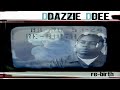 DAZZIE DEE - RE-BIRTH (FULL ALBUM) (1996)