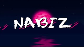 Nabız - Burak Bulut And Kurtuluş Kuş 🎵🎶🎧🎧🎶🎧 