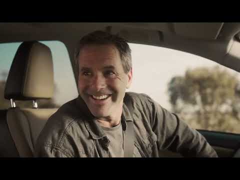 שליחות בפמגוסטה חלק 4 הסרט המלא צפו כעת 