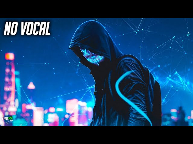 🔥Epic Mix: Top 25 Songs No Vocals #1 ♫ Best Gaming Music 2024 Mix ♫ Best No Vocal, NCS, EDM, House class=