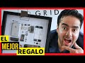 iPHONE SUPER Unboxing
