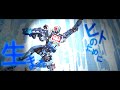 【Apex】久しぶり。なんかゲムするゲリラ配信