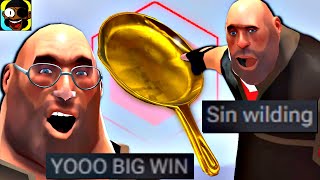 INSANE PULLS! WTF Just Happened?! (Don’t Miss It)