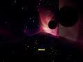 The Emptiest Place In Space 😳