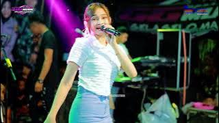 Download lagu GG MUSIC - ANDAIKAN KAU DATANG KEMBALI - FEBY MAHARANI - WEDDING PRATU AGUNG & BRIPTU FITRI - PATI