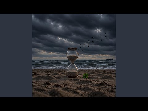 Kum saati (Special Version)
