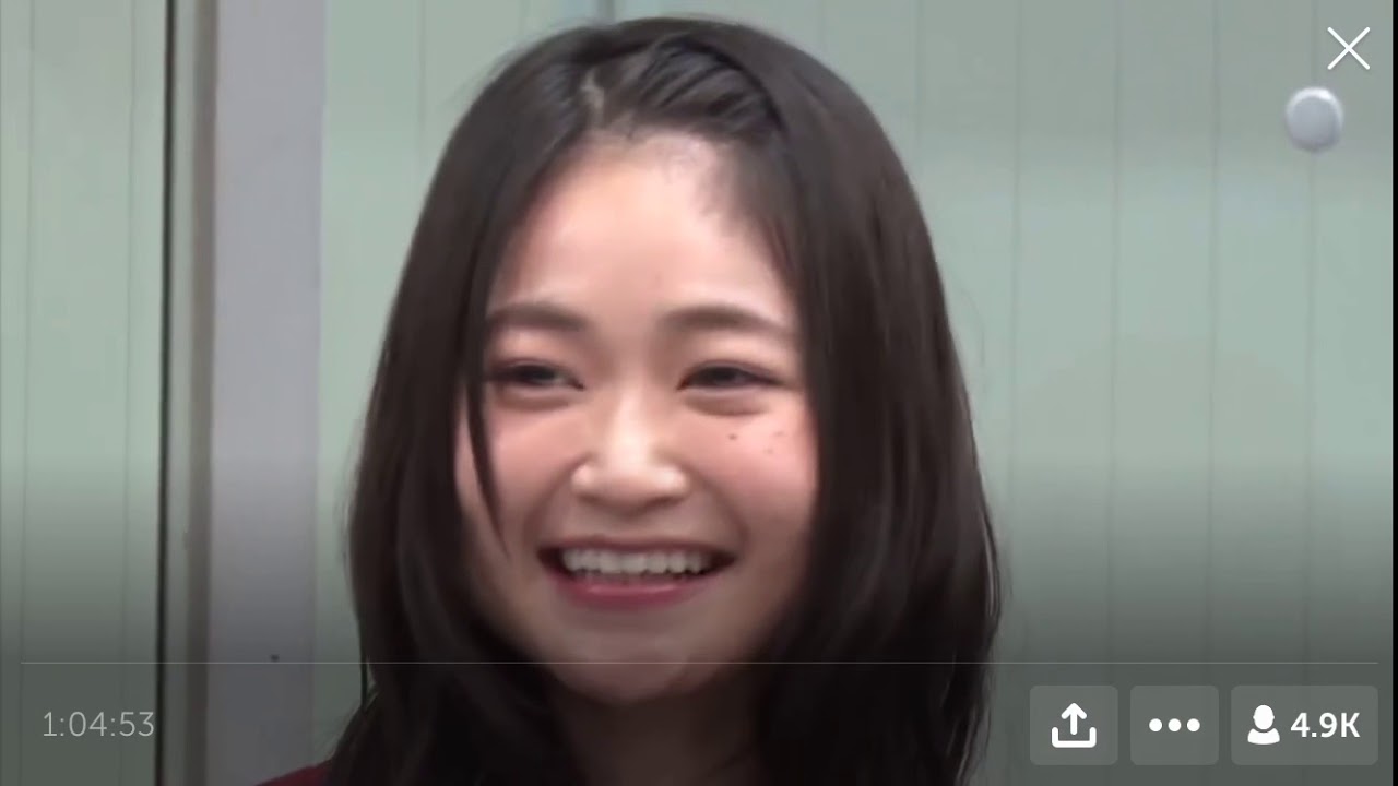 ベストアーティスト裏配信 欅坂46