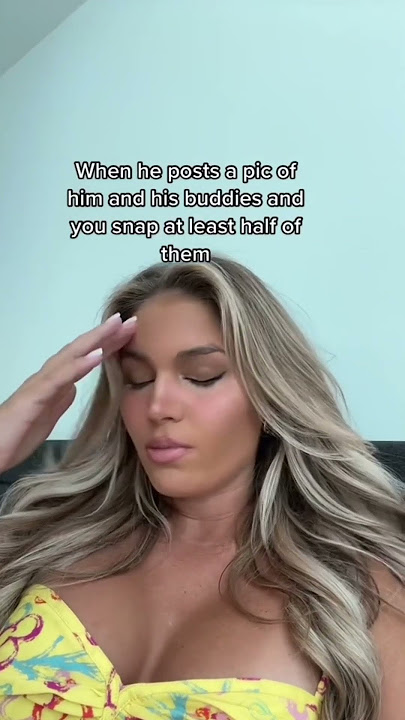 Fuck girl #joke #short #foryou  #comedy #datingmemes