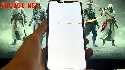 Bullet Force Guide 👌 Tricks Get Premium Gift Free On Smartphone