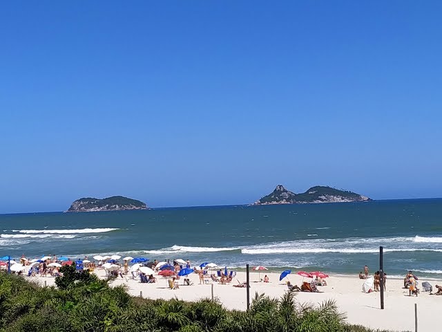 tudo igual para Nova cidade e Barra da Tijuca!! #ecnovacidade #cabarra