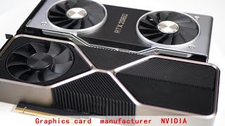 After being forced to cut off chips from Chinese! Nvidia A800 is turning to sales outside China