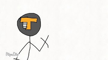 Tom (Todd) the Scambot in a nutshell