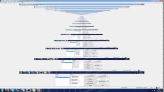 Celebrity MicroVolts Hack Part 1 Wealth