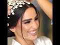 بحبها وصرت منها وقلبا سكن فيي كل دني تحكي عنا انا وهيي ملحم زين حالات واتس اب
