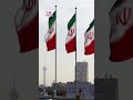 ورطة تلاحق الشرع بسبب طهران ما القصة 