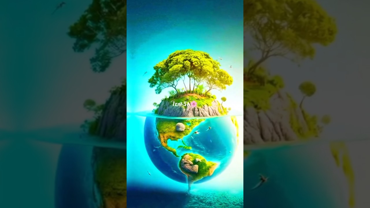 05 June 2025 (happy anwairiment day) 