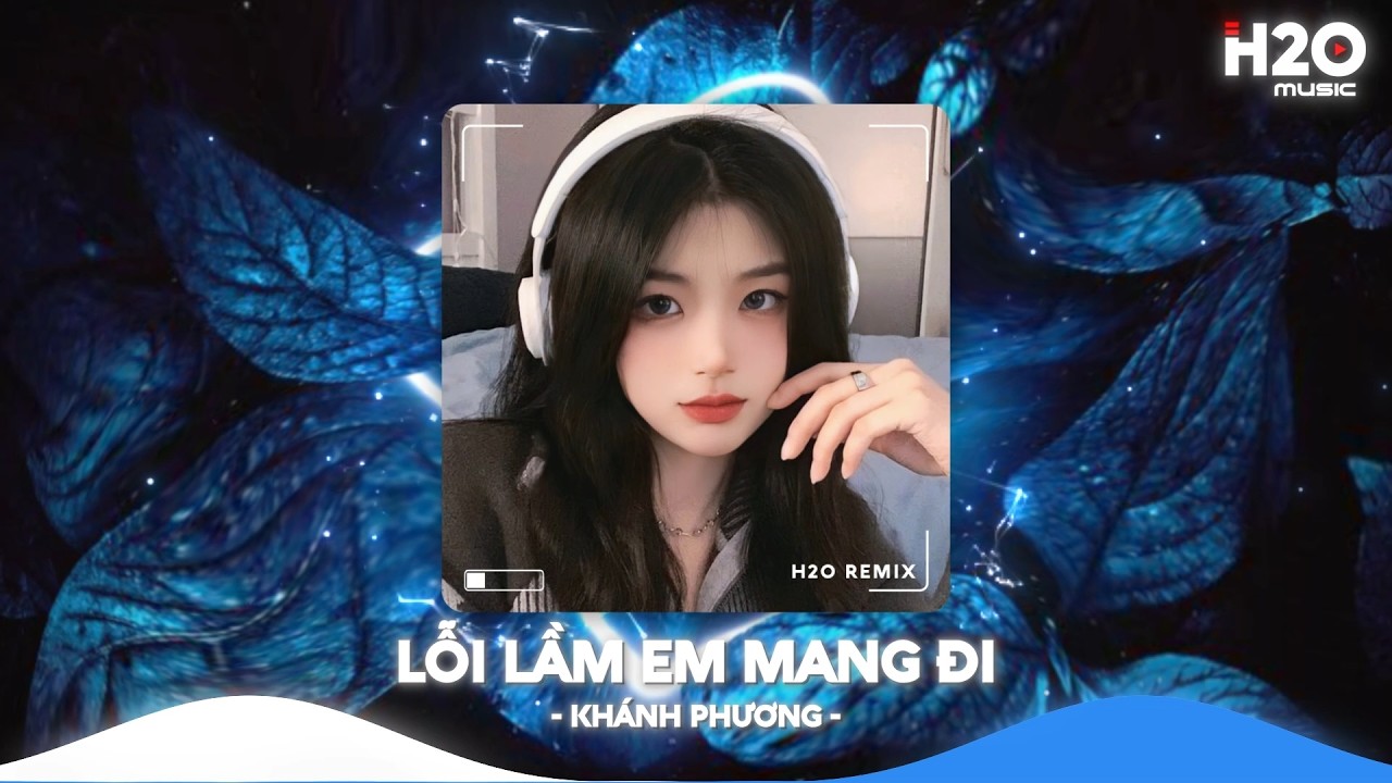 NHẠC REMIX TIKTOK TRIỆU VIEW - BXH Nhạc Trẻ Remix Hay Nhất Hiện Nay🎼Top 20 Nhạc TikTok Hay 2026